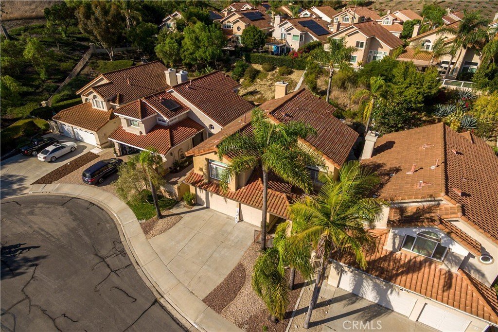 Casa en Laguna Niguel, California, Estados Unidos 5 - 18921542
