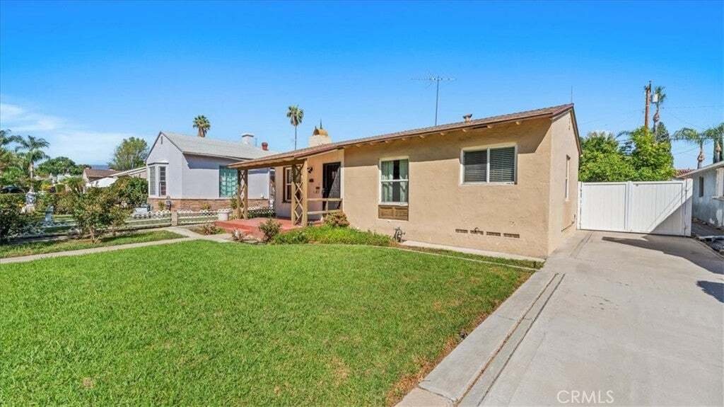 House in Pomona, California, United States 2 - 18908377