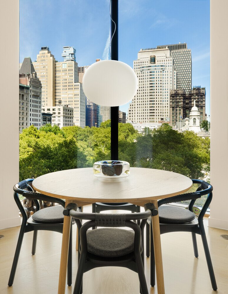 Apartment in New York, New York, United States 4 - 18908095