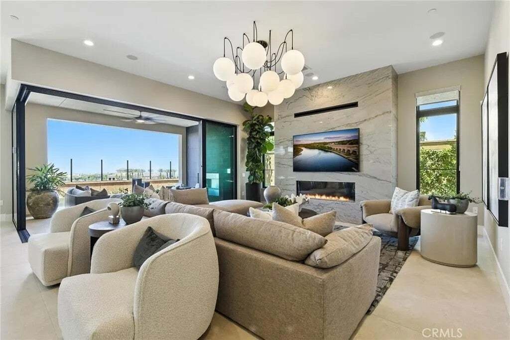 House in Irvine, California, United States 3 - 18910102