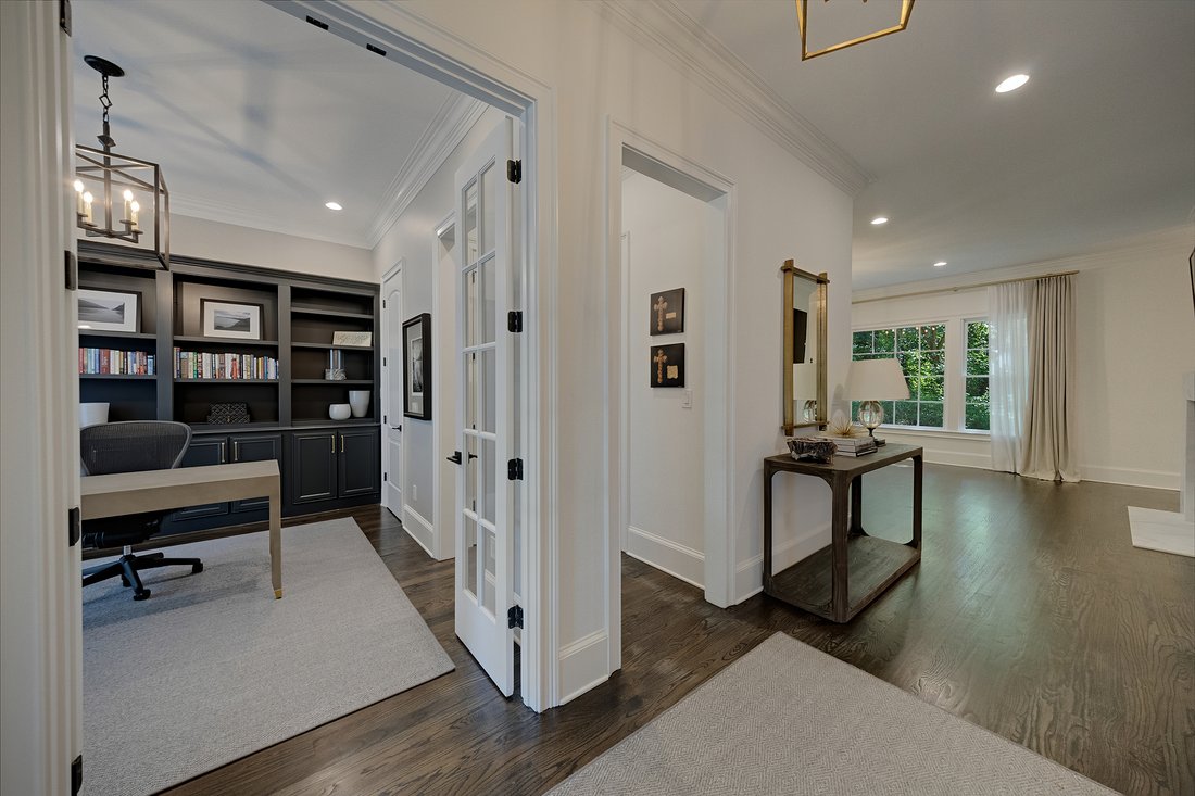 House in Atlanta, Georgia, United States 5 - 18905116