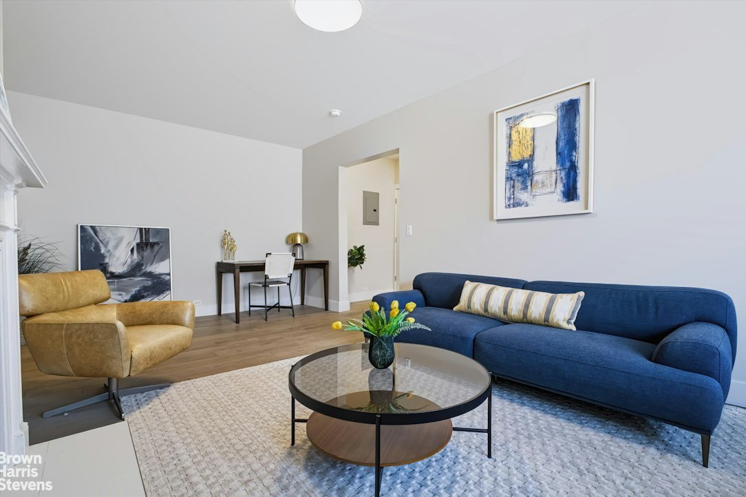 Condo in New York, New York, United States 2 - 18910025