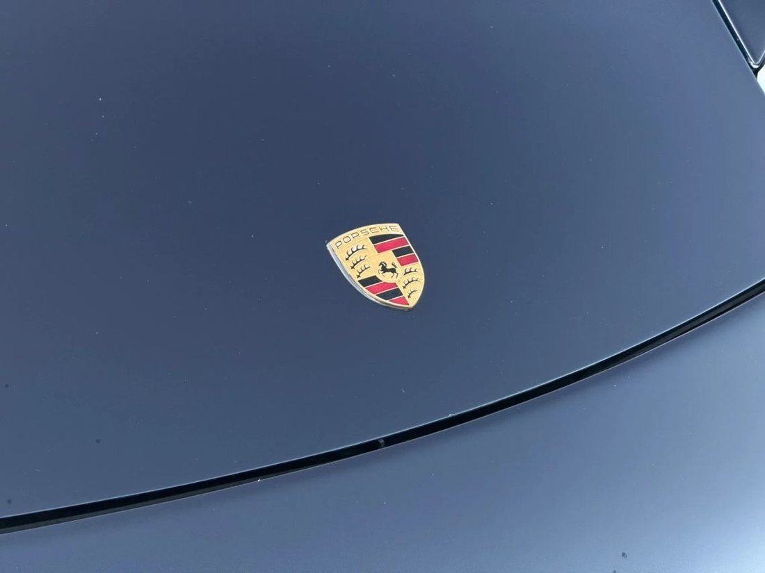 Cabriolet in Sacramento, CA, United States 4 - 18911765