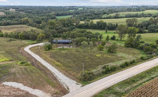 Saint Charles, Iowa, United States 1