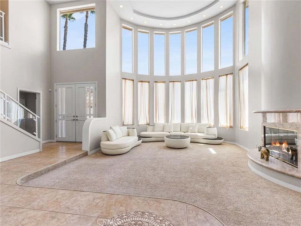 House in Lake Elsinore, California, United States 3 - 18640463