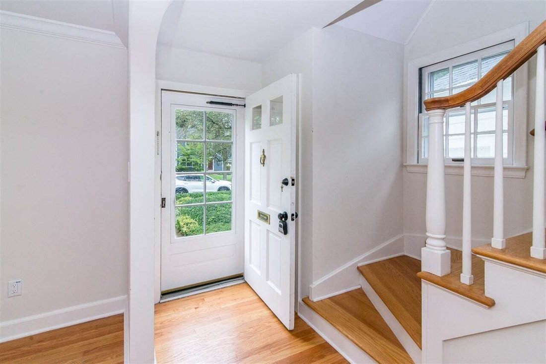 Casa a Ann Arbor, Michigan, Stati Uniti 5 - 18913369