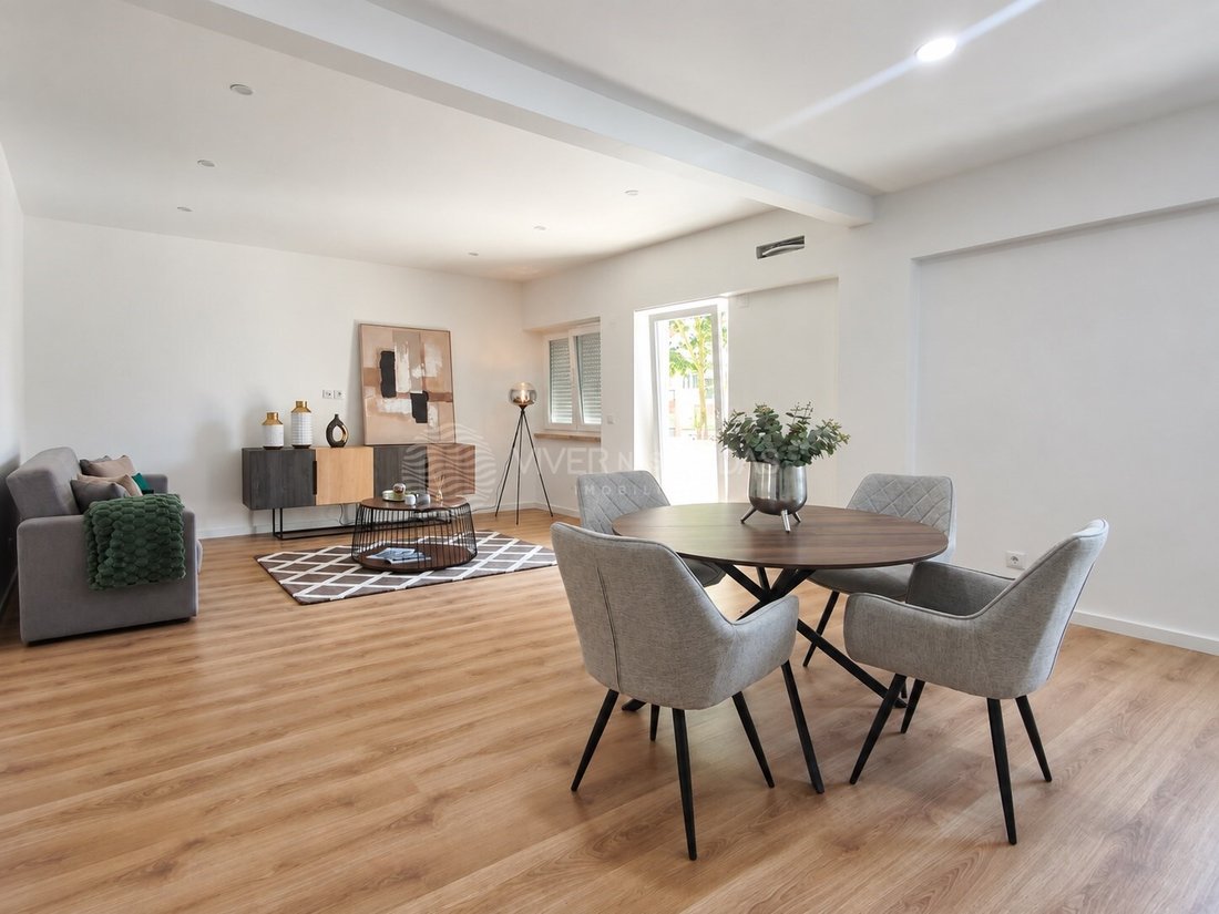 Apartment in Benfica, Lisbon, Portugal 1 - 18907866