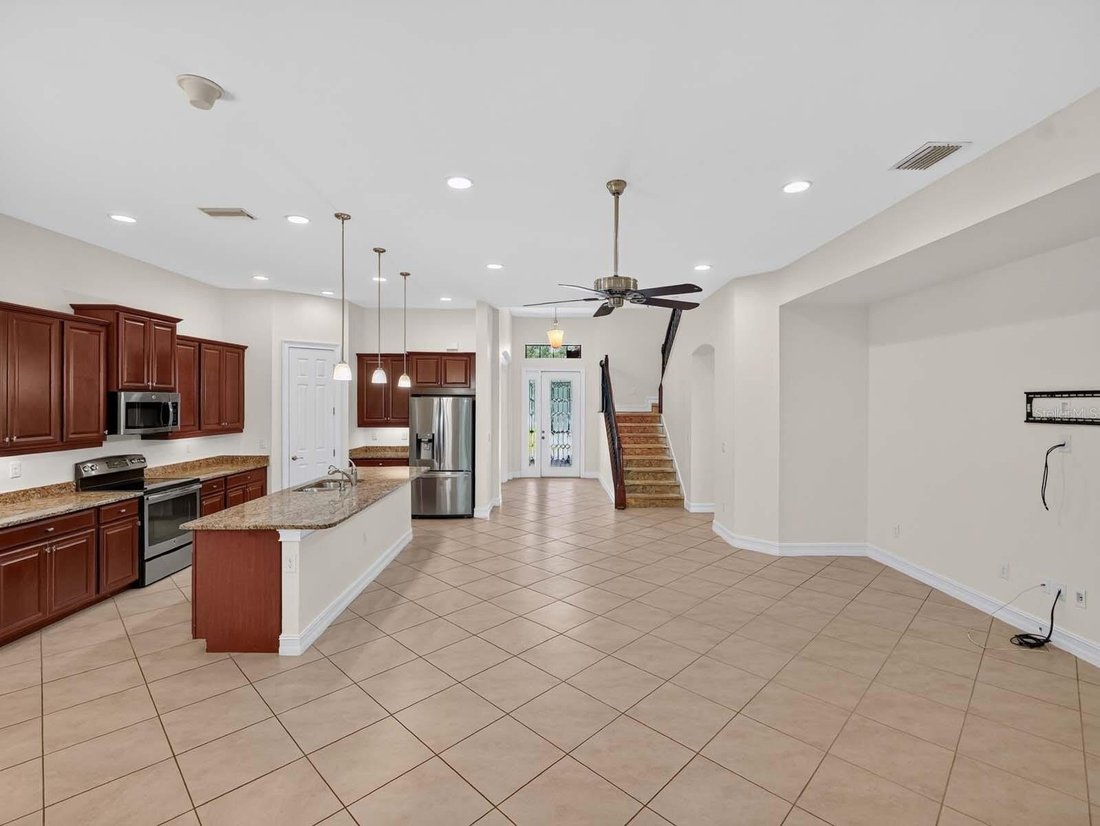 House in Venice, Florida, United States 2 - 18913577