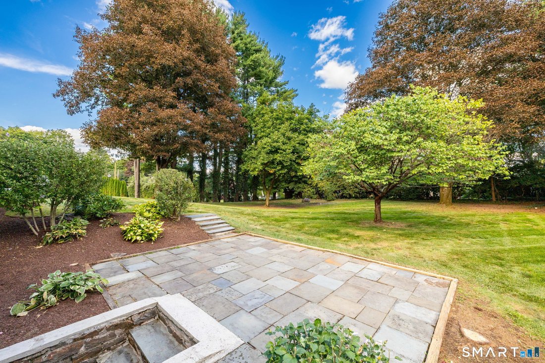 House in West Hartford, Connecticut, United States 4 - 18916952
