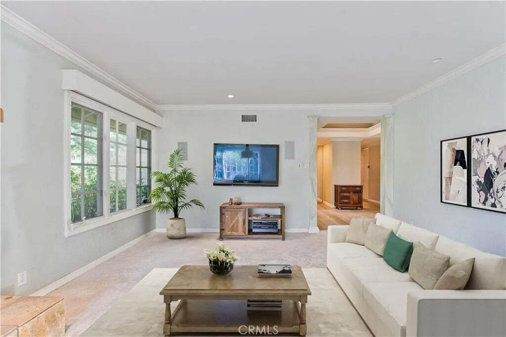 House in Los Angeles, California, United States 5 - 18917310