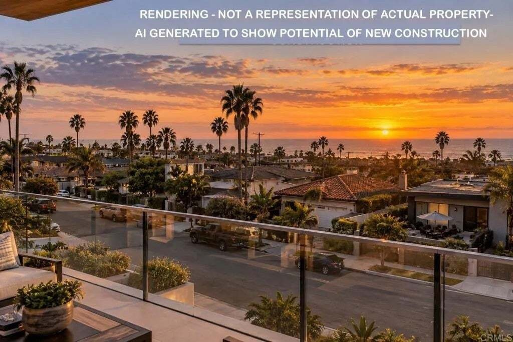 House in San Diego, California, United States 3 - 18913287