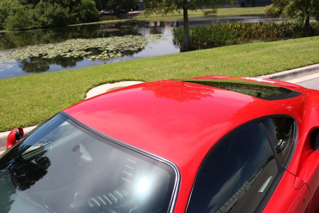 Coupe in Largo, FL, United States 5 - 18917998