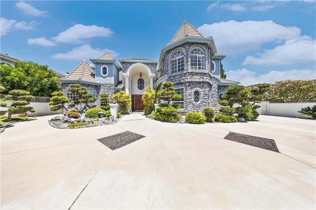 House in Arcadia, California, United States 2 - 18905843