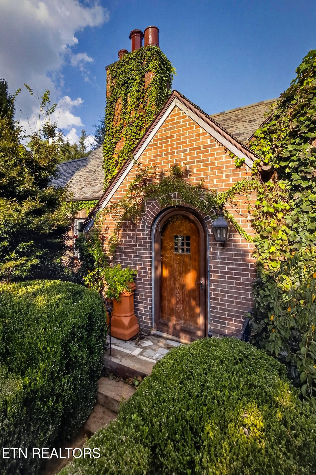 House in Knoxville, Tennessee, United States 3 - 18909819