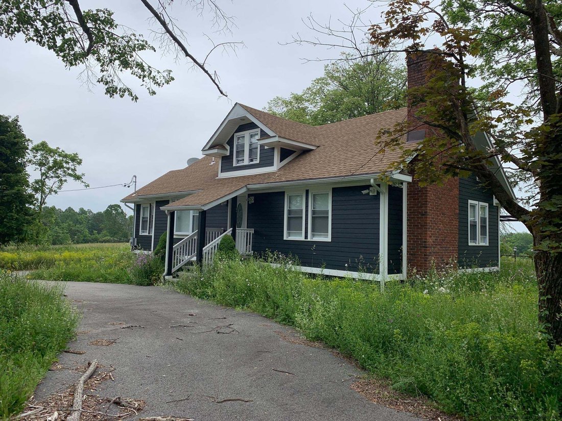 House in Gardiner, New York, United States 4 - 18921722