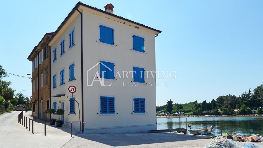 House in Umag, Istria County, Croatia 3 - 18910762