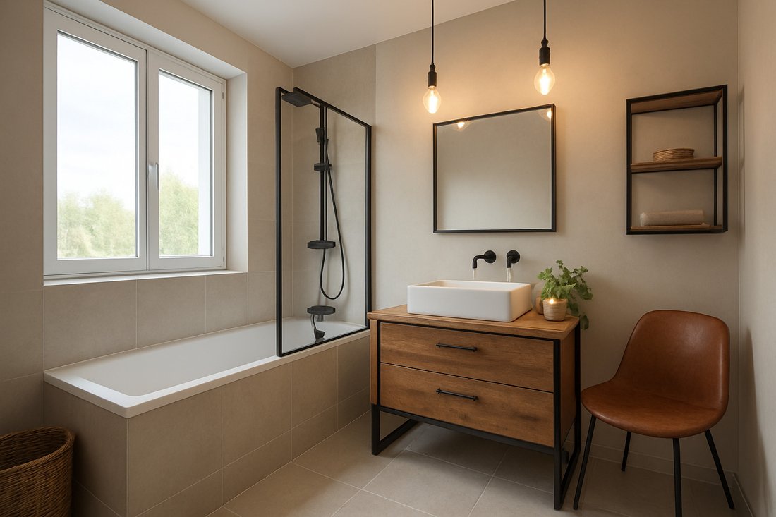 Appartement à Espaces Jeunes, Issy-les-Moulineaux, France 5 - 18914712