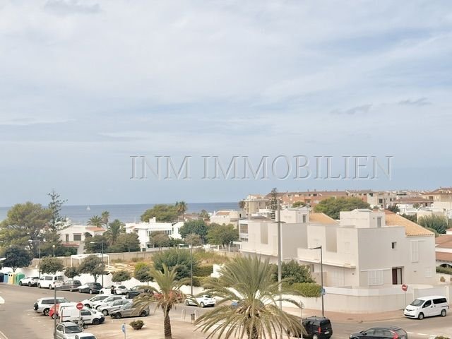 Attico a Ciutadella de Menorca, Isole Baleari, Spagna 5 - 18906284