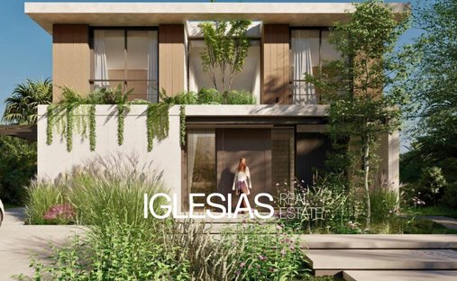 House in Tigre, Buenos Aires Province, Argentina 1