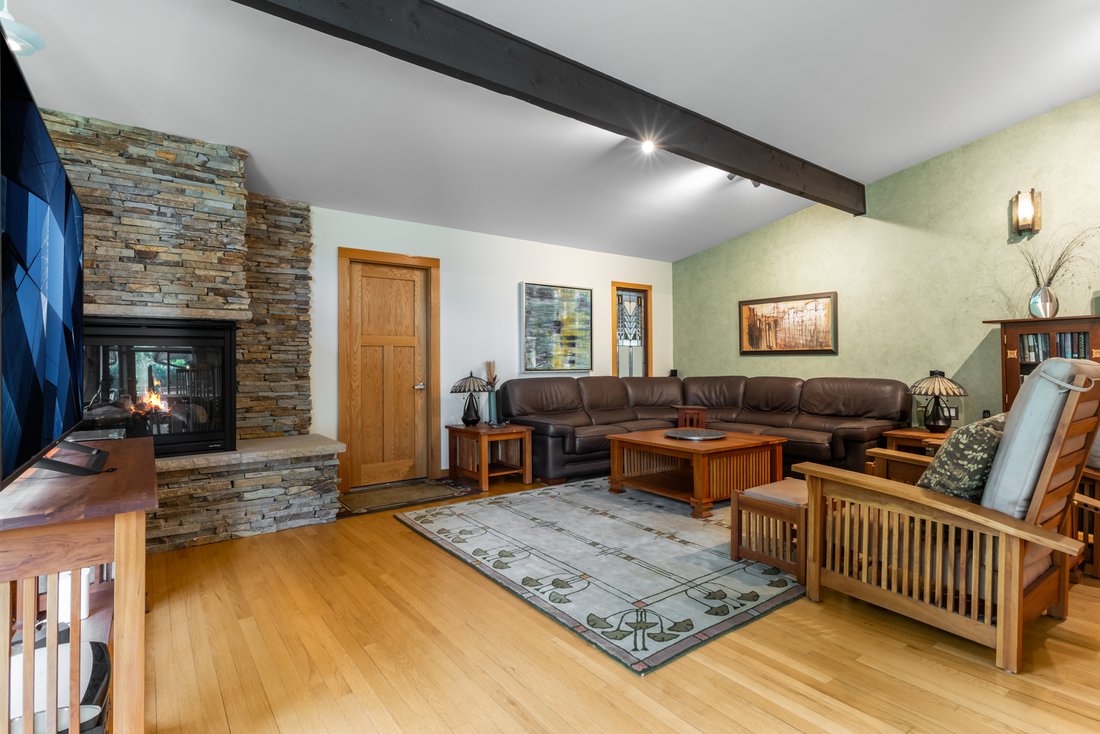 House in Lincolnshire, Illinois, United States 4 - 18919484