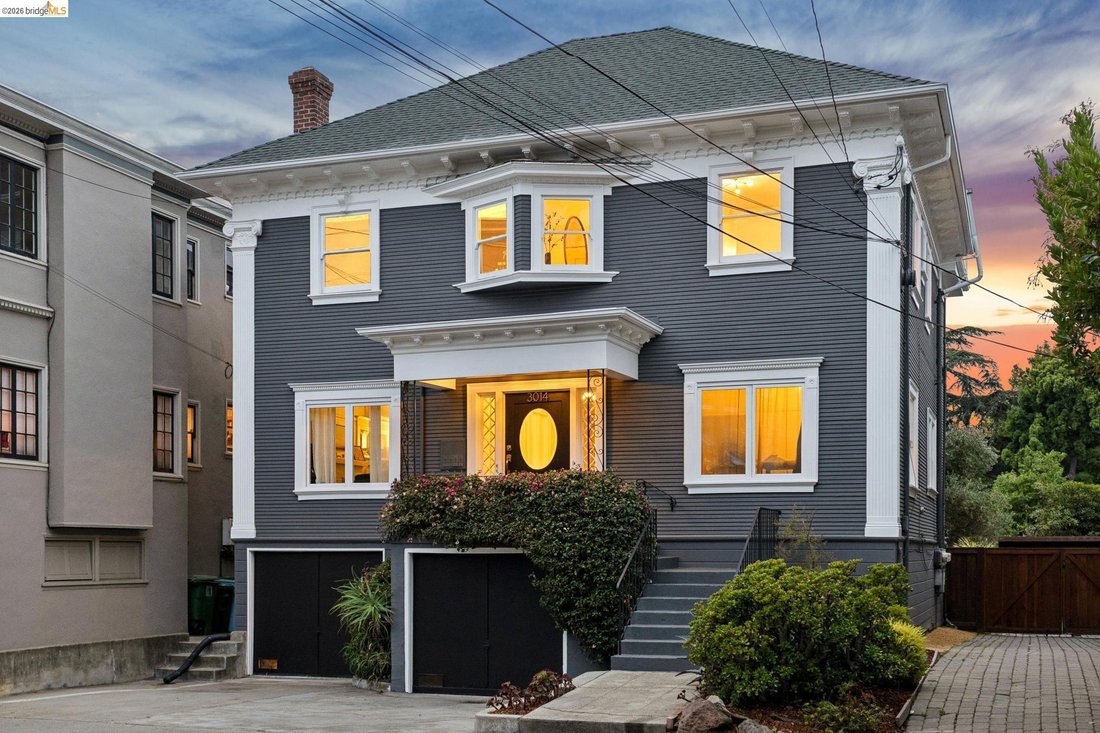 Alameda, California, United States 1 - 18912900