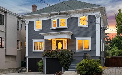 Alameda, California, United States 1