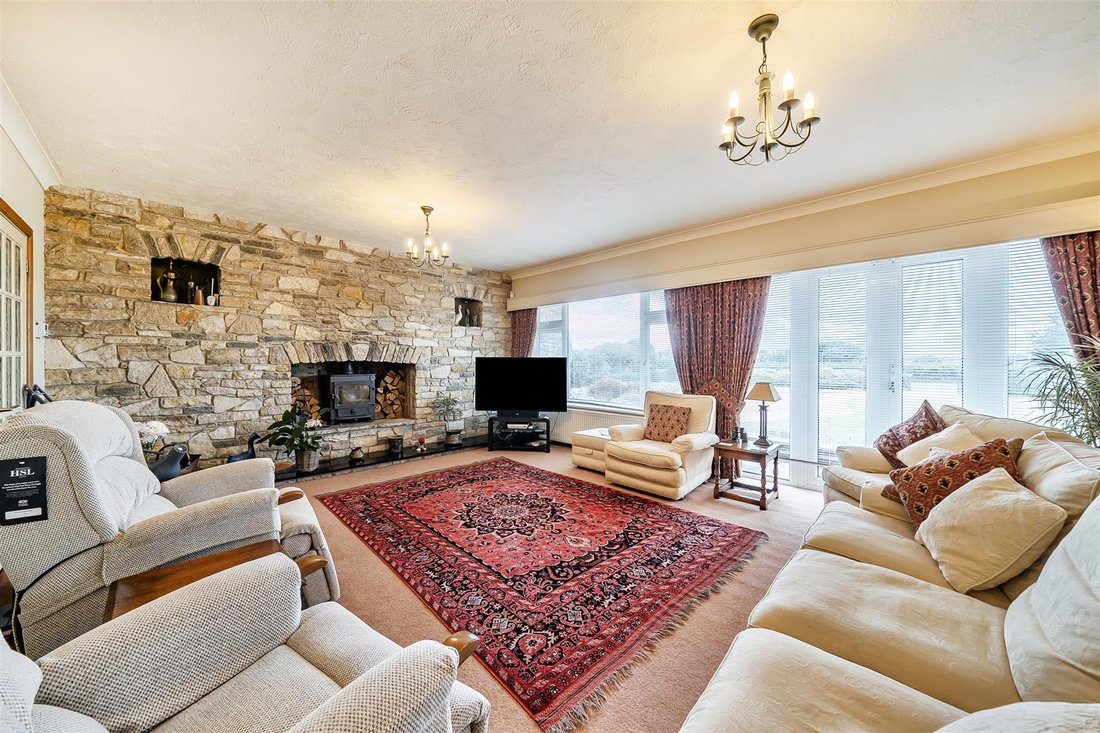 Casa en Solent Breezes, Fareham, Inglaterra 2 - 18905979