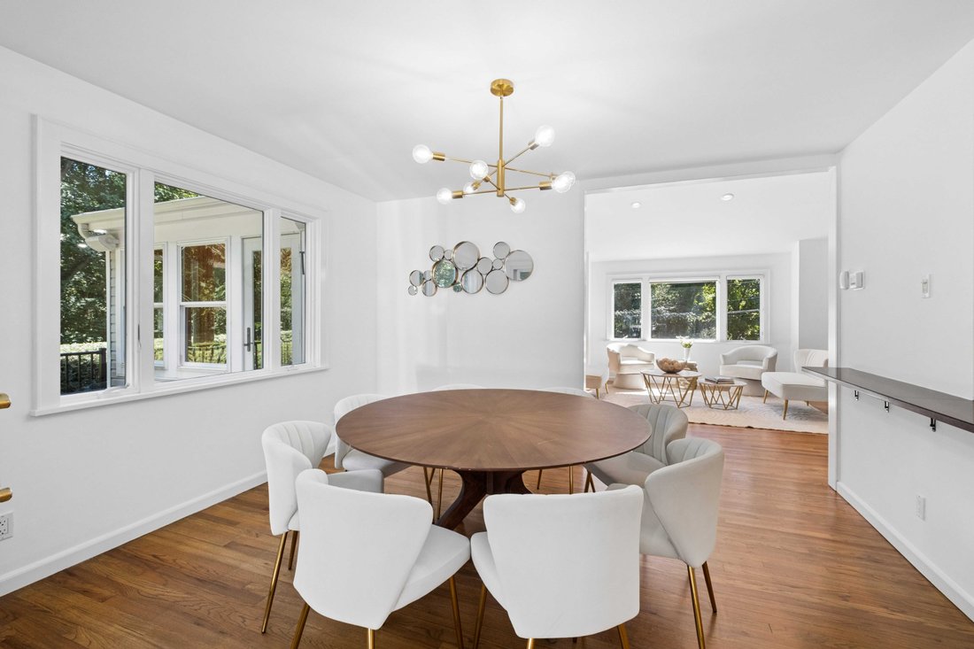House in New Rochelle, New York, United States 5 - 18912283