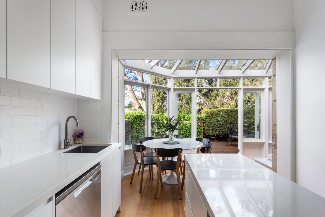 House in North Sydney, New South Wales, Australia 5 - 18908170
