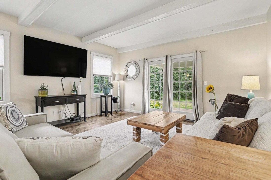 Condo in Sawyer, Michigan, United States 5 - 18910251