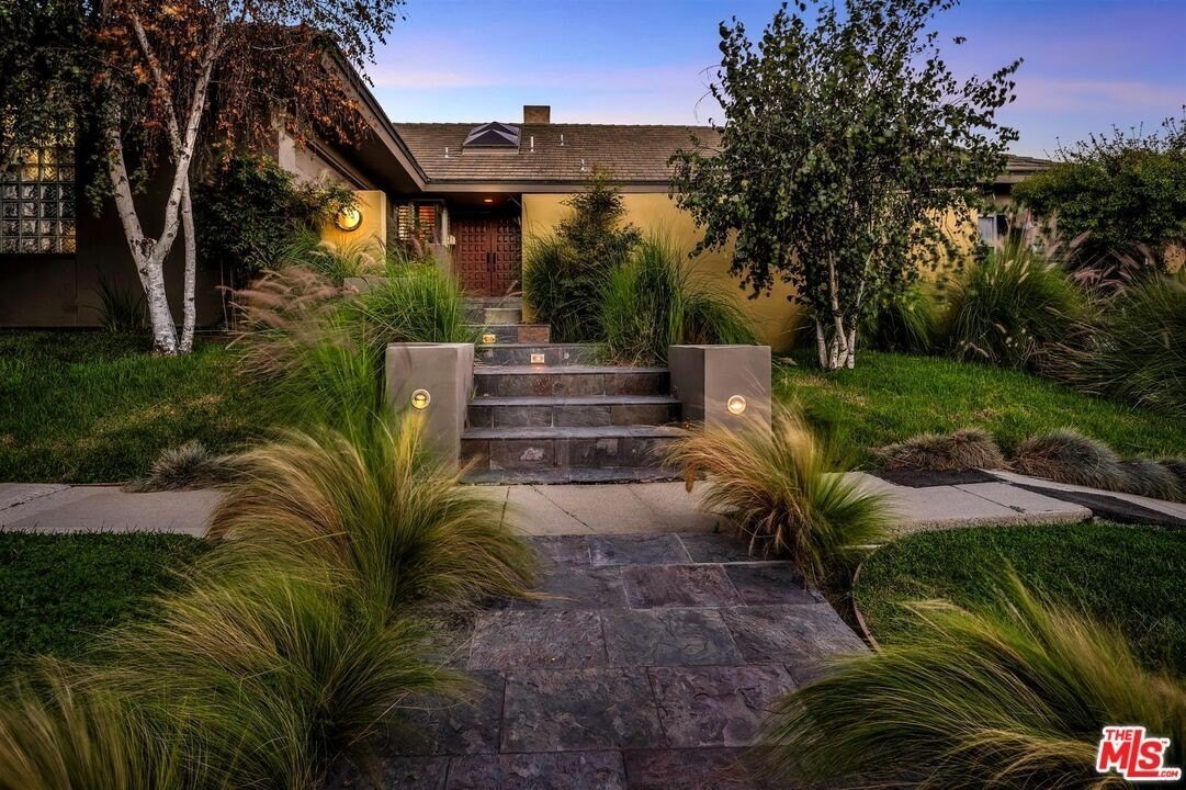 House in Los Angeles, California, United States 4 - 18918339