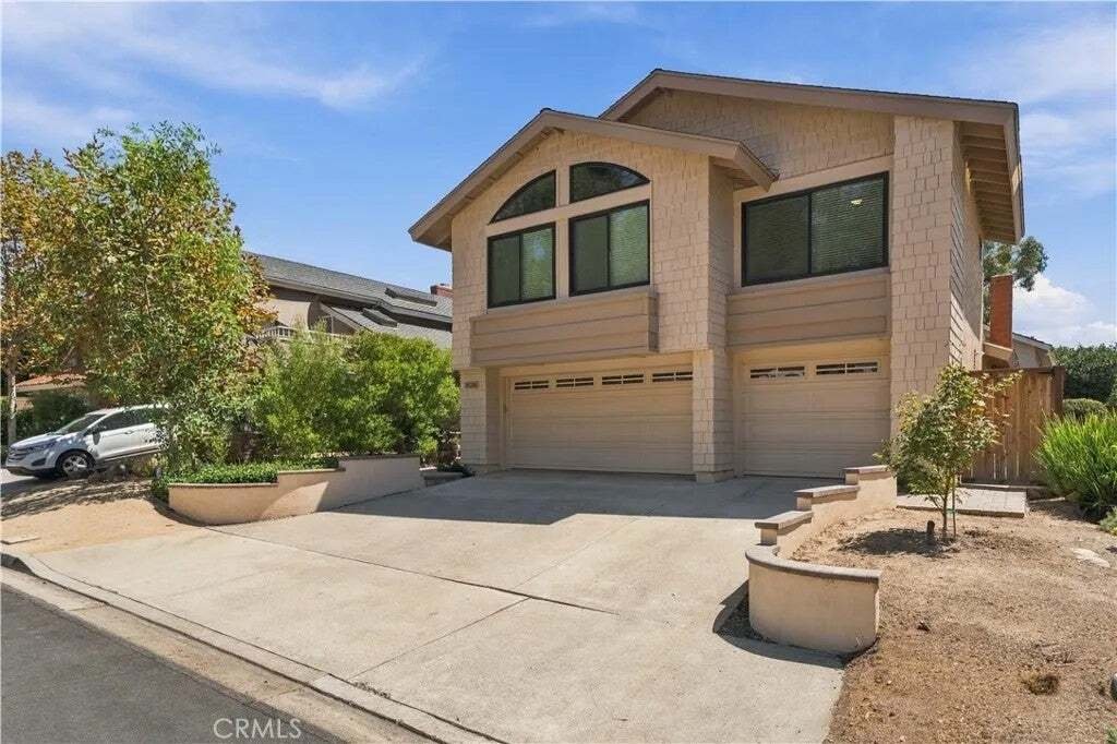 House in Lake Forest, California, United States 2 - 18905846