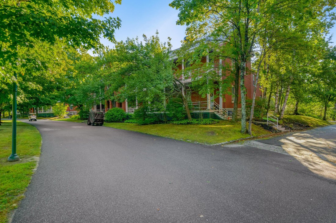 Condominio en Portland, Maine, Estados Unidos 5 - 18921870