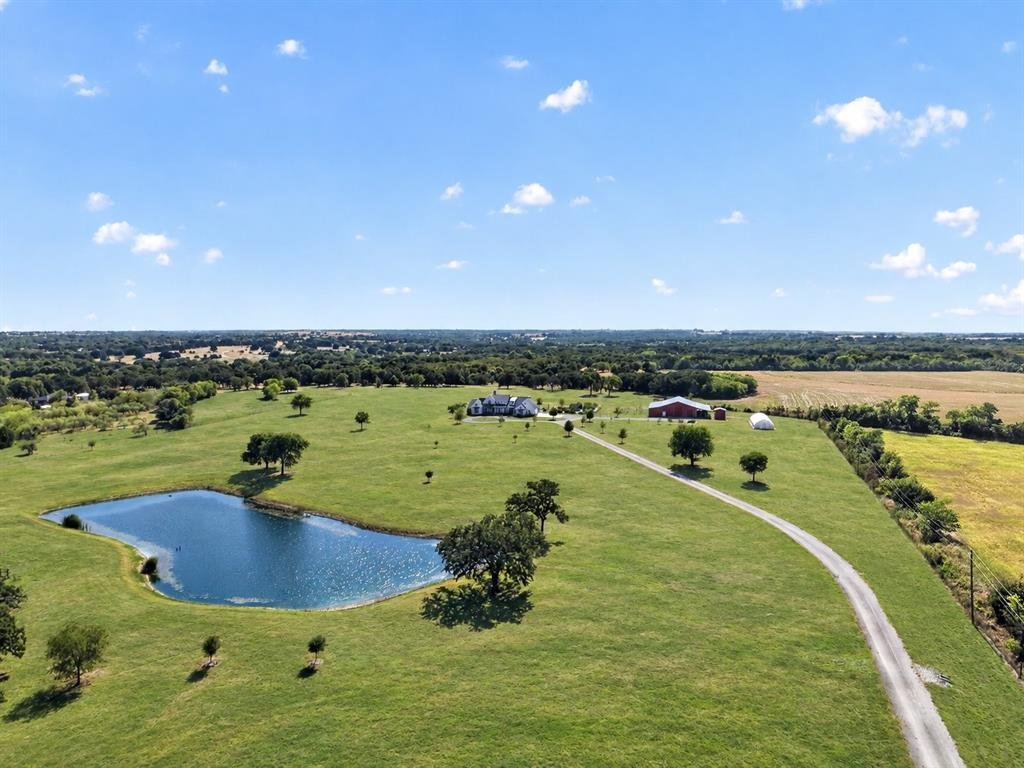 House in Grandview, Texas, United States 3 - 18910542