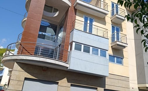 Villa in Moratalla, Murcia, Spanien 1