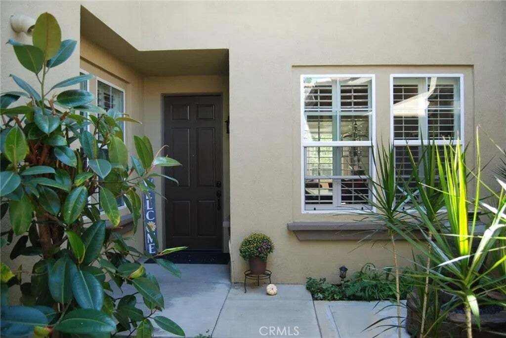 Condominio a Yorba Linda, California, Stati Uniti 3 - 18903052