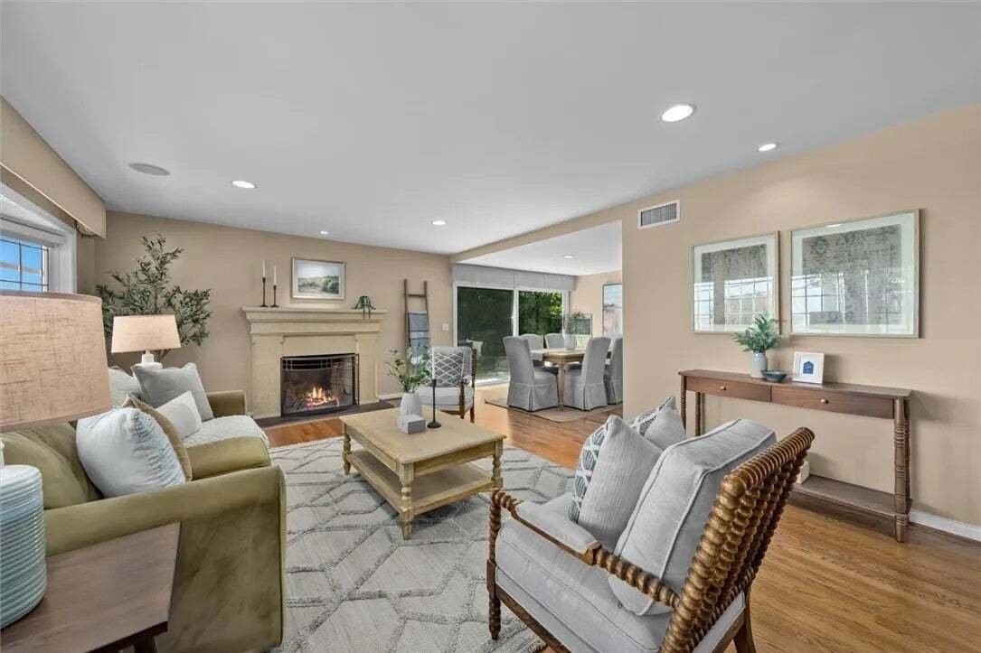 Casa a Rolling Hills, California, Stati Uniti 5 - 18910054