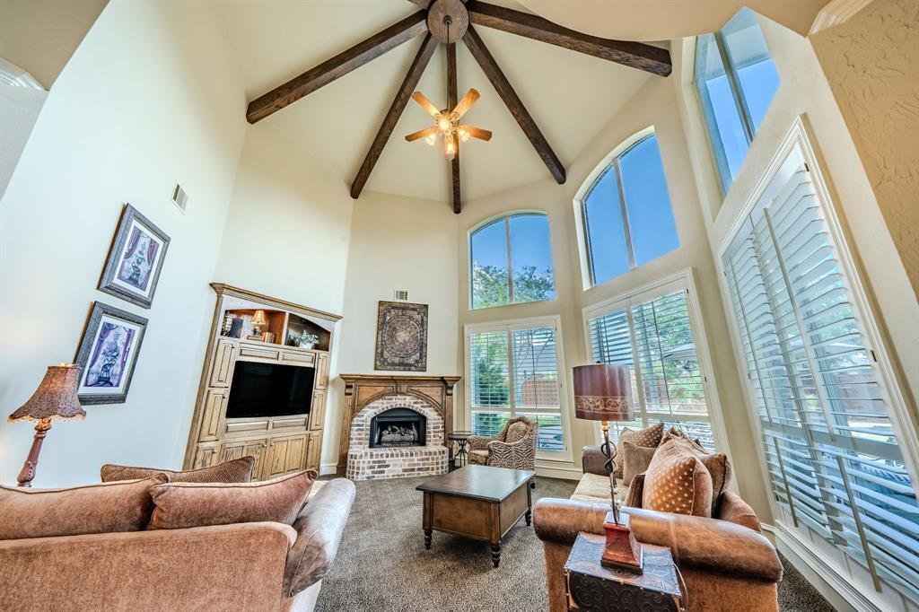 Casa a Heath, Texas, Stati Uniti 2 - 18913255
