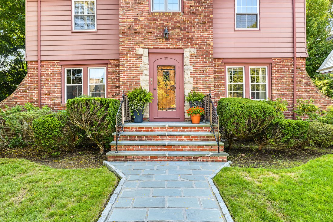 House in Providence, Rhode Island, United States 4 - 18905163