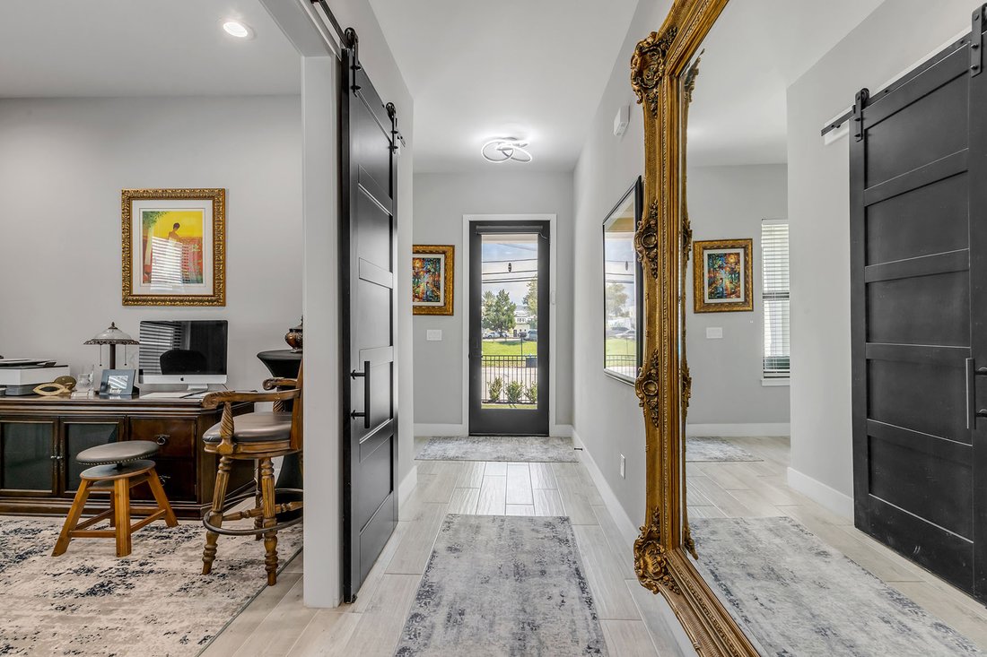 House in New Smyrna Beach, Florida, United States 2 - 18905354