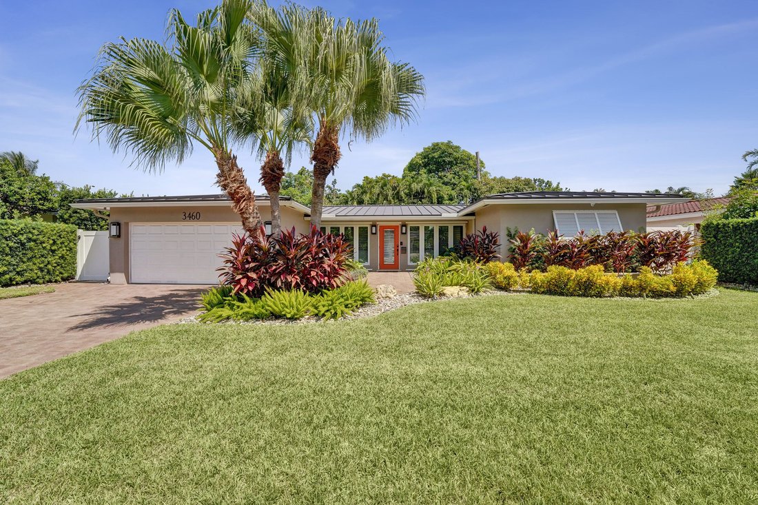 Oakland Park, Florida, United States 1 - 18921850