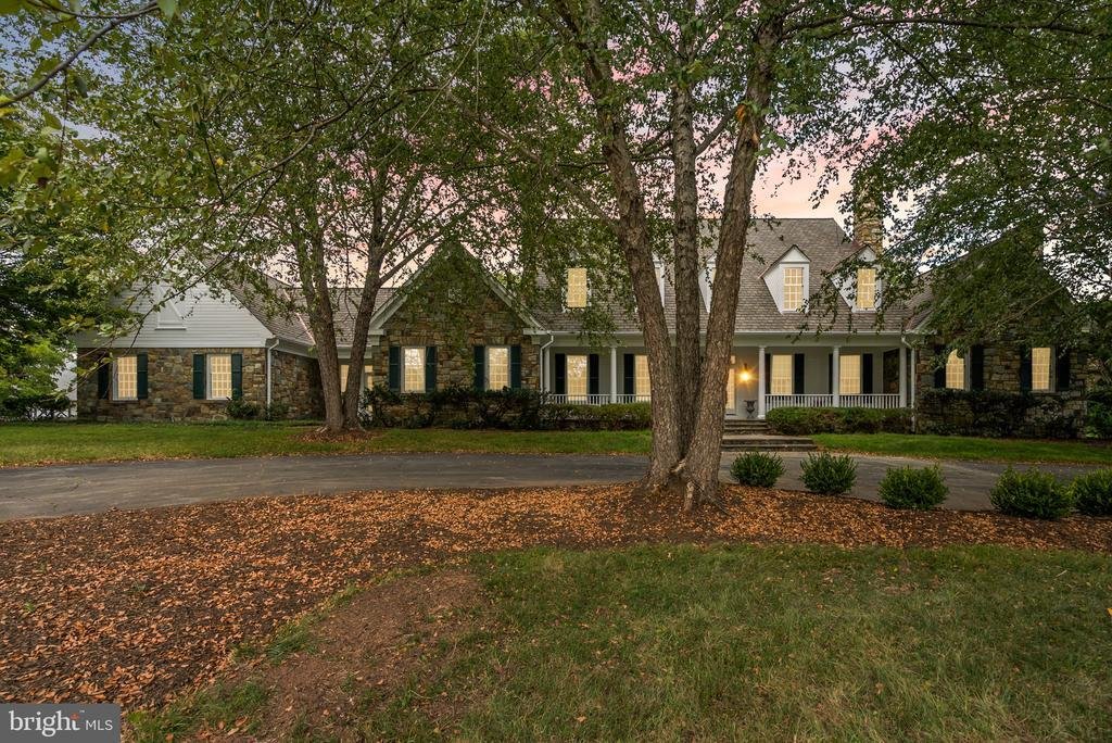 House in Germantown, Maryland, United States 1 - 18906142