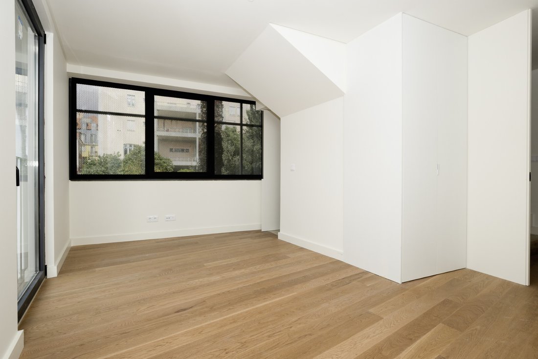 Apartment in Santo Antonio, Lisbon, Portugal 2 - 18907920