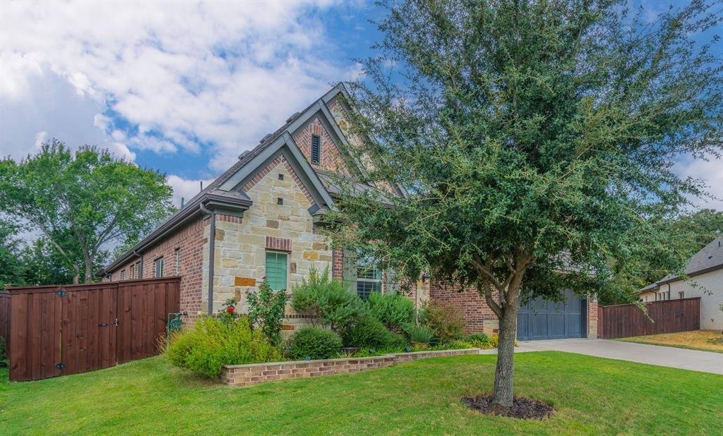 House in Flower Mound, Texas, United States 3 - 18905102
