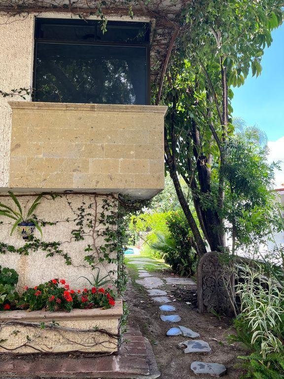Maison à Santa Anita, Jalisco, Mexique 2 - 18908001