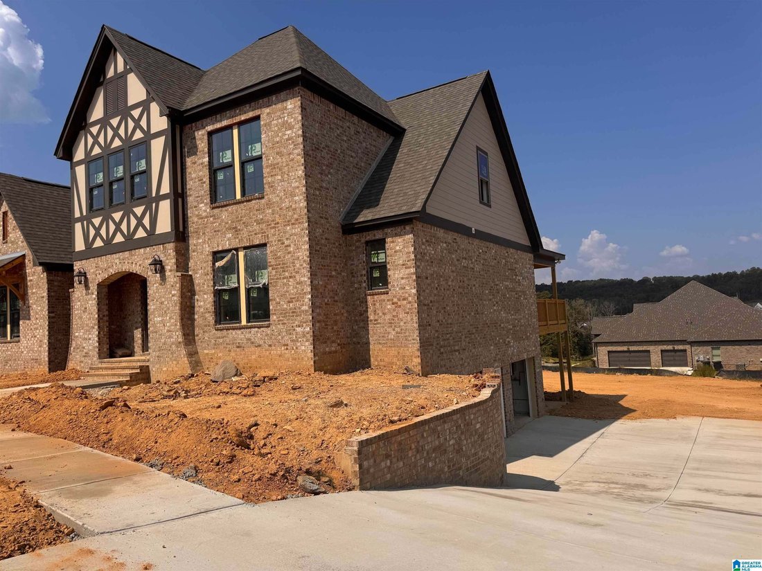 House in Helena, Alabama, United States 2 - 18528539