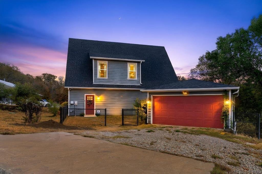 House in Lewisville, Texas, United States 1 - 18910594