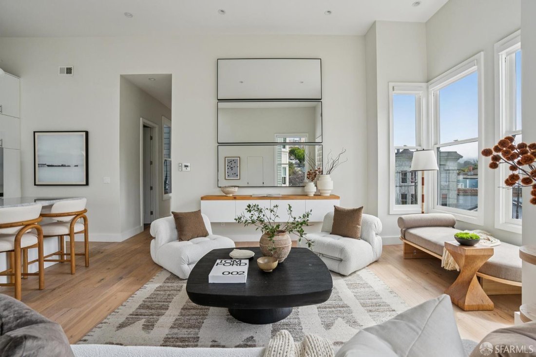 Altro a San Francisco, California, Stati Uniti 1 - 18912888