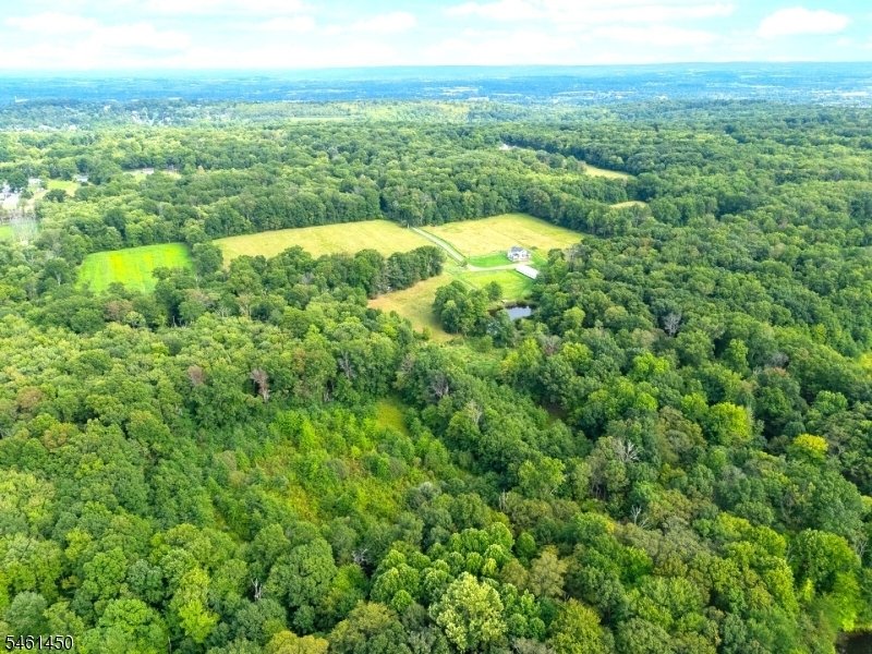 Land in Flemington, New Jersey, United States 4 - 18917345