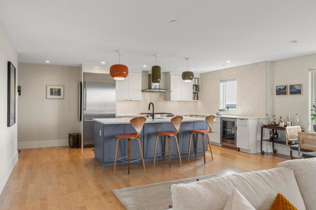 Condo in Portland, Maine, United States 4 - 18921884